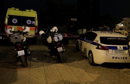 agios-dimitrios-nekros-nearos-andras-sto-parko-asyrmatoy-me-machairia-stin-kardia-754002