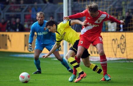 alexanter-maningker-skotothike-se-trochaio-o-proin-termatofylakas-tis-arsenal-751113