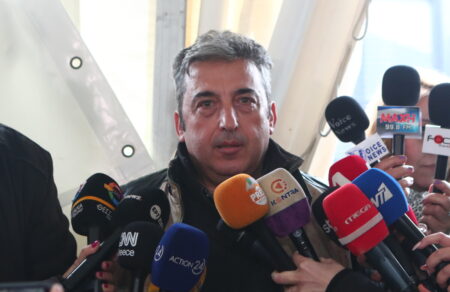 aslanidis-gia-tempi-tosi-astynomia-eichame-na-doyme-apo-ti-diki-tis-17n-744337