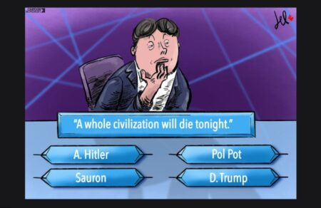 foteini-lampridi-giati-o-apoikiokratis-dikaiologei-ton-netaniachoy-kai-ochi-ton-chitler-748178