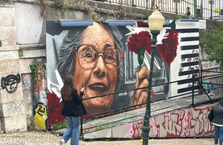 epanastasi-garyfallon-o-kyklos-ton-chamenon-lochagon-sto-polytechneio-tis-portogalias-755009