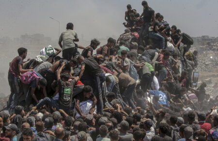 gaza-perissotera-apo-470-paidia-anapira-kathe-mina-apo-thammenes-vomves-755022