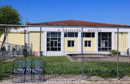 tempi-eisaggeliki-paremvasi-gia-tin-nomimotita-kai-tin-prosvasimotita-toy-choroy-tis-dikis-747286