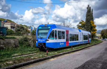 hellenic-train-vlavi-kai-kathysterisi-sto-dromologio-thessaloniki-athina-748741