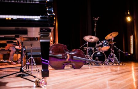 all-that-jazz-to-chalandri-protoporei-kai-pali-754152
