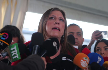 tempi-tha-diloso-apochi-logo-konstantopoyloy-leei-i-proedros-tis-dikis-gia-ta-vinteo-744869