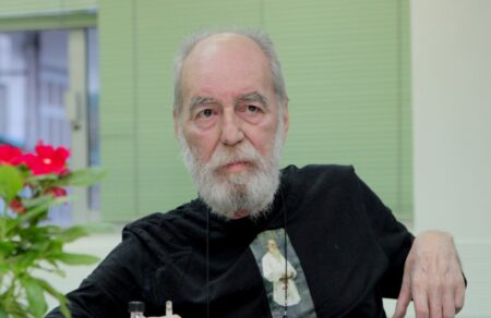 to-parasimo-ena-tragoydi-gia-ton-perikli-korovesi-748736