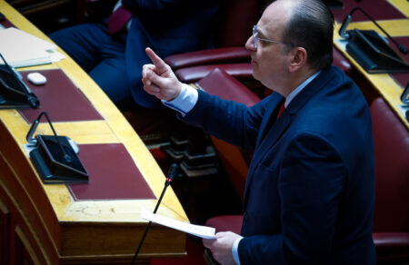 voyli-metopiki-lazaridi-polaki-me-fonto-to-skandalo-opekepe-746702