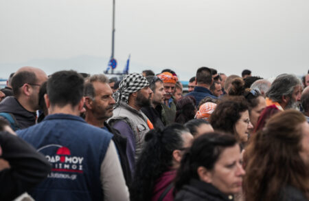 lesvos-voyliaxe-to-nisi-apo-tis-kinitopoiiseis-gia-ton-afthodi-pyreto-751142