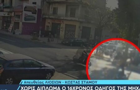 liosion-me-kranioegkefalikes-kakoseis-i-16chroni-poy-parasyrthike-o-odigos-toy-dikykloy-eiche-apascholisei-tis-arches-752540