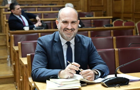 markopoylos-to-eap-evgale-anakoinosi-gia-to-ptychio-toy-i-anartisi-toy-voyleyti-752708