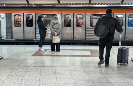 pascha-2026-pos-tha-kinithoyn-metro-leoforeia-tram-mechri-kai-tin-tetarti-749205