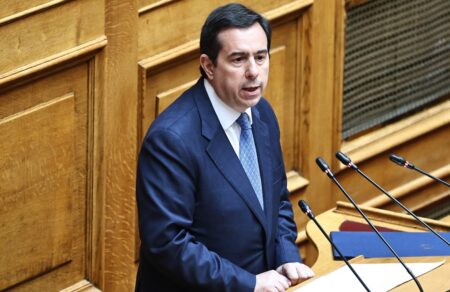 mitarakis-gia-opekepe-kamia-emploki-ti-anaferei-gia-ti-dikografia-kai-tin-epidotisi-sti-chio-746102