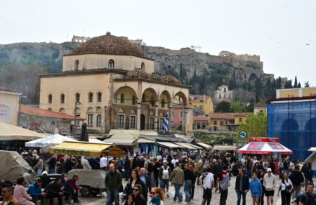 monastiraki-sygkentrosi-gia-ti-gkaleri-poy-dechtike-empristiki-epithesi-eiche-parei-thesi-gia-tin-palaistini-752017
