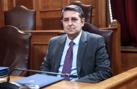 giorgos-mylonakis-neo-ektakto-iatriko-anakoinothen-gia-tin-ygeia-toy-750546