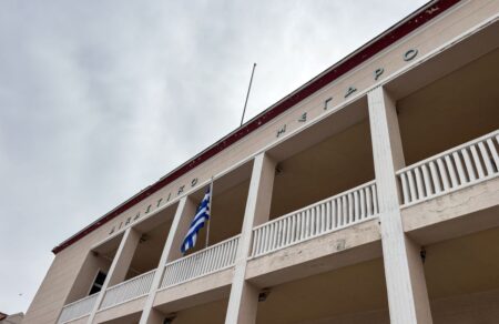 thanatos-19chronis-stin-kefalonia-pithani-emploki-kai-allon-prosopon-ti-dilose-o-dikigoros-tis-oikogeneias-tis-myrtos-752202