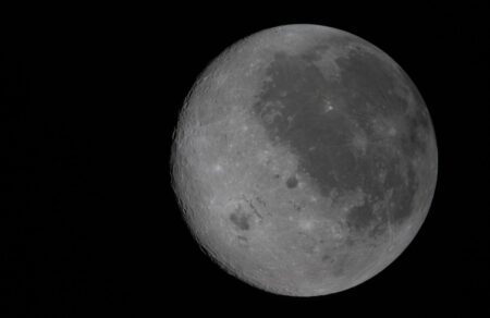 artemis-ii-i-selini-kryvei-ton-ilio-se-monadiko-vinteo-apo-to-orion-747067