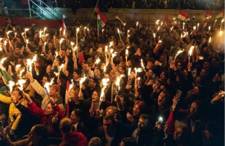 giannis-mylopoylos-makarioi-oi-ptochoi-to-pneymati-749727