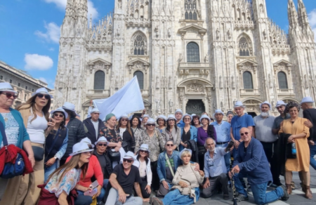 israil-vraveysi-gynaikas-me-paidia-apo-sperma-nekron-stratioton-753306