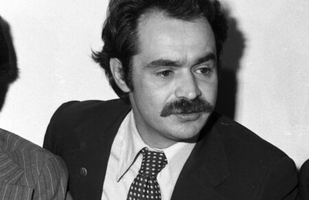 foivos-ioannidis-stin-kriti-me-ton-panagoyli-757706