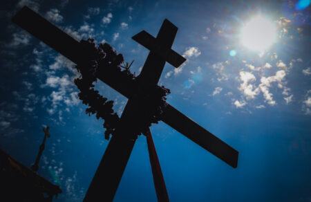 kostas-doyzinas-megali-evdomada-kai-theodikia-747382