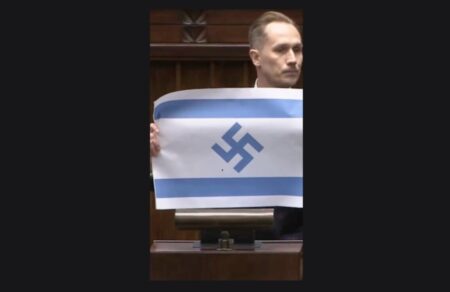 polonia-voyleytis-apokalese-to-israil-neo-trito-raich-kai-ypsose-israilini-simaia-me-svastika-vinteo-750101