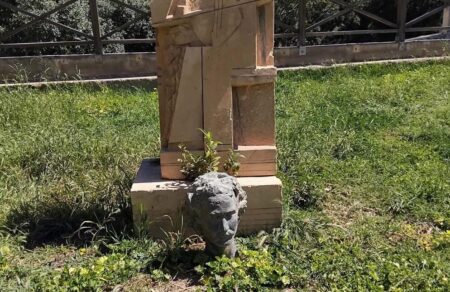 irakleio-apokefalisan-tin-protomi-toy-nikoy-xyloyri-753425