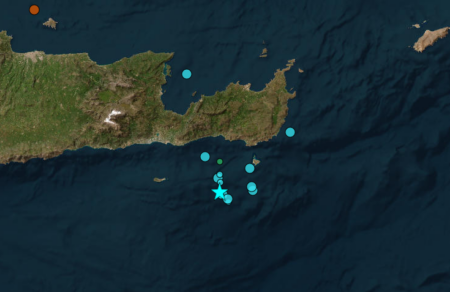 lasithi-ischyros-seismos-ta-ximeromata-kai-polloi-metaseismoi-ti-lene-oi-eidikoi-754481