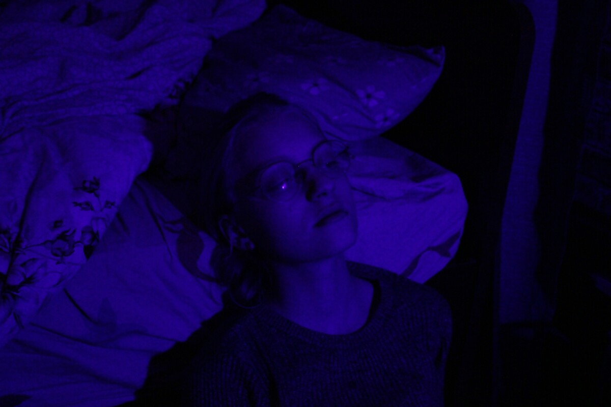 Πηγή: Unsplash