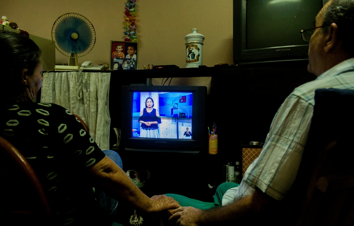 Φωτο αρχείου Unsplash