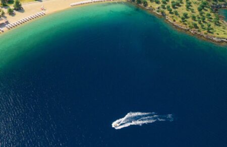 chalkidiki-nekros-56chronos-loyomenos-748415