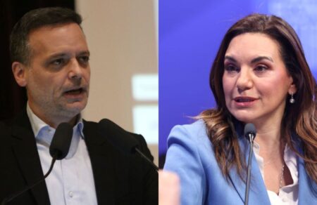 monomachia-doyka-kefalogianni-i-athina-den-echei-anagki-apo-exoraismoys-755461