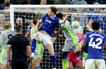 premier-league-35i-agonistiki-gkela-tis-siti-doro-stin-arsenal-kai-to-thriler-kala-kratei-759228