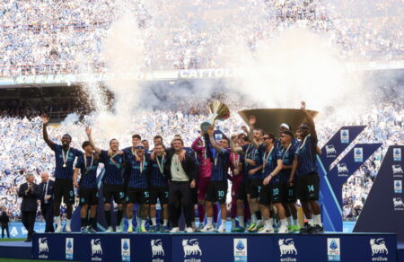serie-a-37i-agonistiki-megali-machi-gia-champions-league-kai-paramoni-mia-strofi-prin-to-finale-765386
