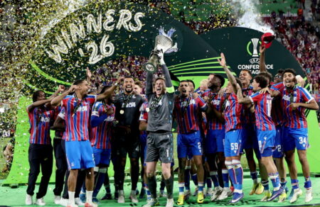 conference-league-i-kristal-palas-sikose-to-proto-tis-eyropaiko-tropaio-1-0-ti-ragio-vagiekano-769173