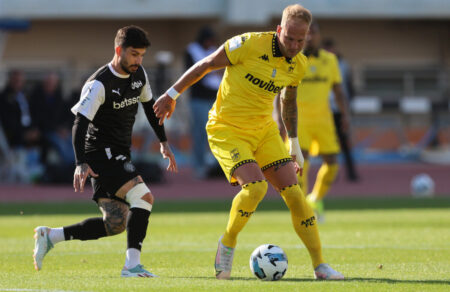 super-league-playoffs-5-8-ofi-aris-0-2-kai-levadeiakos-volos-5-2-diadikastikoy-charaktira-pleon-758589