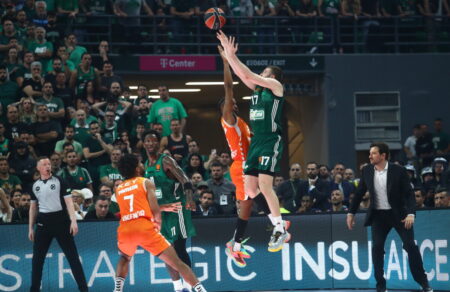eyroligka-argise-na-paixei-o-panathinaikos-kai-ittithike-87-91-apo-ti-valenthia-sto-2-1-i-seira-760103