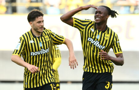 super-league-playoffs-5-8-nikes-me-triares-levadeiakoy-kai-ari-kontra-se-volo-kai-ofi-761852