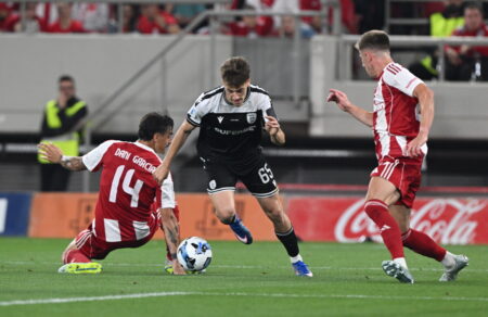 super-league-playoffs-emeinan-sto-1-1-olympiakos-kai-paok-pleon-tha-palepsoyn-gia-ti-deyteri-thesi-poy-odigei-sto-champions-league-761950
