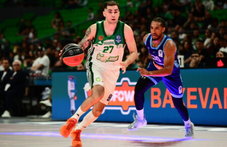 basket-league-playoffs-o-paok-sta-imitelika-nikes-gia-olympiako-pao-kai-aek-aparadekto-to-programma-kai-pali-764437