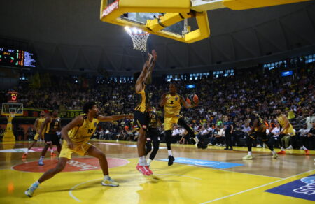 basket-league-playoffs-olympiakos-panathinaikos-kai-paok-sta-imitelika-se-trito-mats-tha-krithei-i-prokrisi-sto-aek-aris-765251