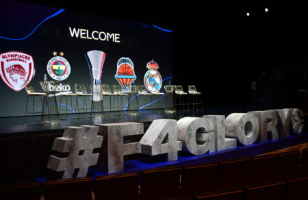 final-four-eyroligkas-archizei-i-megali-giorti-oi-finalist-to-programma-kai-oi-metadoseis-766850