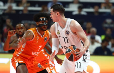 eyroligka-final-four-i-real-madritis-ston-teliko-apenanti-ston-olympiako-emfanisi-vasilissas-kai-105-90-ti-valenthia-767189