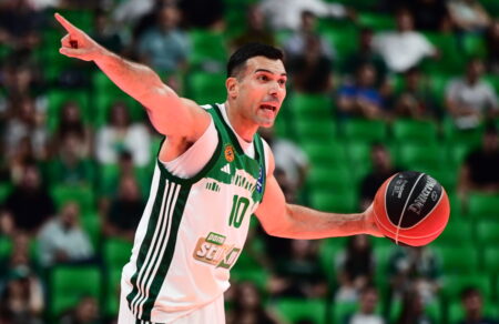 basket-league-imitelika-o-panathinaikos-chreiastike-paratasi-gia-na-lygisei-ton-paok-niki-me-114-102-kai-1-0-i-seira-769580