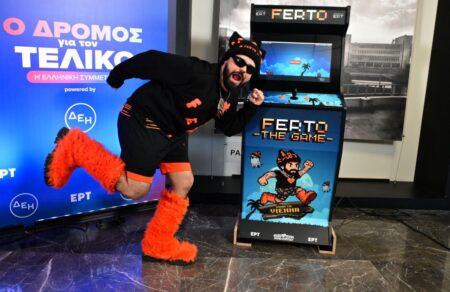 eurovision-2026-traymatistike-o-akylas-mechri-to-savvato-tha-eimai-apolytos-kala-763415