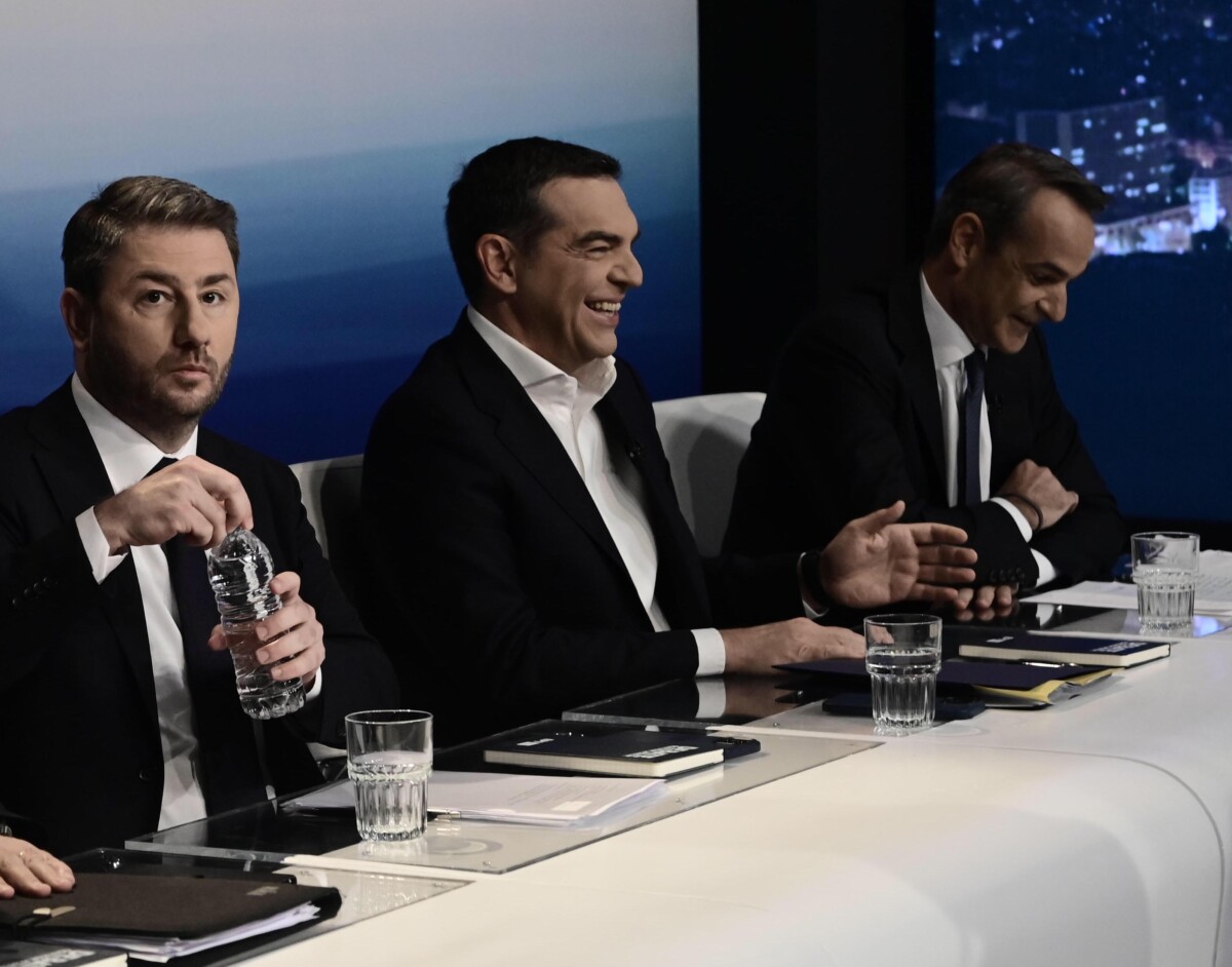 EUROKINISSI