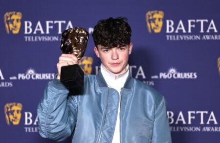 bafta-tv-2026-sarose-to-adolescence-vraveytike-to-ntokimanter-gia-tin-gaza-poy-logokrithike-apo-to-bbc-762069