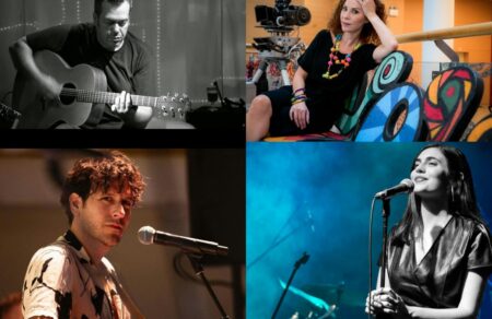 agoges-slapp-mpampis-papadopoylos-dora-chrysikoy-michalis-kalogerakis-kai-nefeli-fasoyli-ekfrazoyn-tin-allileggyi-toys-sto-tvxs-761836