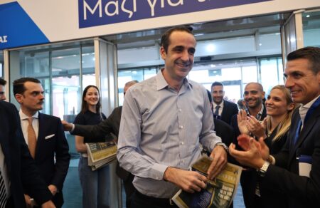 marinakis-kata-dimitriadi-ti-doyleia-echei-o-korios-edo-764687