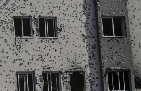 gaza-doctors-under-attack-to-ntokimanter-poy-kerdise-bafta-meta-tin-aporripsi-toy-bbc-vinteo-762239